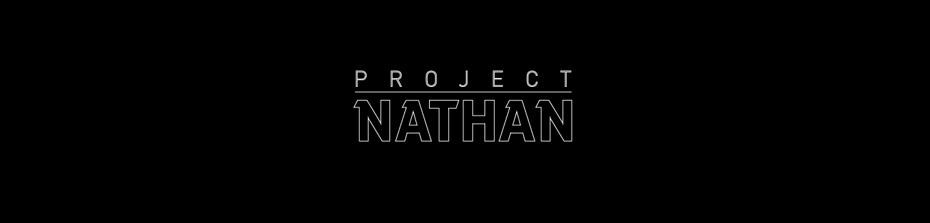 Projekt «NATHAN» – Teil 1 – Einleitung
